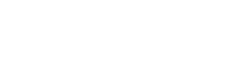Bart Leger Stress Management Coach Logo